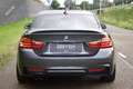 BMW 435 4-serie Gran Coupé 435d xDrive M Sport Grijs - thumbnail 7