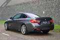 BMW 435 4-serie Gran Coupé 435d xDrive M Sport Grijs - thumbnail 3