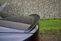 BMW 435 4-serie Gran Coupé 435d xDrive M Sport Grijs - thumbnail 26