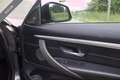 BMW 435 4-serie Gran Coupé 435d xDrive M Sport Grijs - thumbnail 23