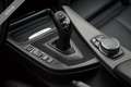 BMW 435 4-serie Gran Coupé 435d xDrive M Sport Grijs - thumbnail 8