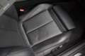 BMW 435 4-serie Gran Coupé 435d xDrive M Sport Grijs - thumbnail 14