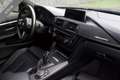 BMW 435 4-serie Gran Coupé 435d xDrive M Sport Grijs - thumbnail 19