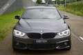 BMW 435 4-serie Gran Coupé 435d xDrive M Sport Grijs - thumbnail 6