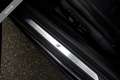 BMW 435 4-serie Gran Coupé 435d xDrive M Sport Grijs - thumbnail 28