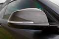 BMW 435 4-serie Gran Coupé 435d xDrive M Sport Grijs - thumbnail 30