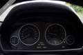 BMW 435 4-serie Gran Coupé 435d xDrive M Sport Grijs - thumbnail 15