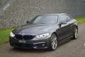 BMW 435 4-serie Gran Coupé 435d xDrive M Sport Grijs - thumbnail 1