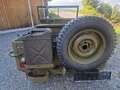 Jeep Willys Overland Truck 4x4 Vert - thumbnail 18