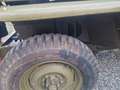 Jeep Willys Overland Truck 4x4 zelena - thumbnail 15
