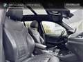 BMW X3 xDrive30eA 292ch M Sport 10cv Argent - thumbnail 9