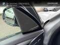 BMW X3 xDrive30eA 292ch M Sport 10cv Argent - thumbnail 14