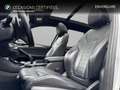 BMW X3 xDrive30eA 292ch M Sport 10cv Argent - thumbnail 4