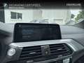 BMW X3 xDrive30eA 292ch M Sport 10cv Argent - thumbnail 18