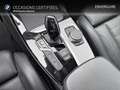 BMW X3 xDrive30eA 292ch M Sport 10cv Argent - thumbnail 15