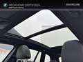 BMW X3 xDrive30eA 292ch M Sport 10cv Argent - thumbnail 12