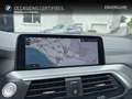 BMW X3 xDrive30eA 292ch M Sport 10cv Argent - thumbnail 11