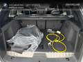 BMW X3 xDrive30eA 292ch M Sport 10cv Argent - thumbnail 7