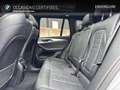 BMW X3 xDrive30eA 292ch M Sport 10cv Argent - thumbnail 13