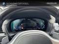 BMW X3 xDrive30eA 292ch M Sport 10cv Argent - thumbnail 19