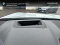BMW X3 xDrive30eA 292ch M Sport 10cv Argent - thumbnail 20