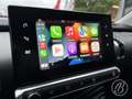 Citroen C4 Cactus C4 Cactus 1.2 Turbo 130 S&S EAT6 Automaat Shine Wit - thumbnail 16