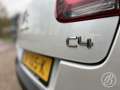 Citroen C4 Cactus C4 Cactus 1.2 Turbo 130 S&S EAT6 Automaat Shine Wit - thumbnail 23