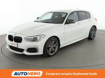 M140i xDrive