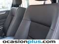 Mercedes-Benz E 250 Avantgarde 7G Plus Grijs - thumbnail 8