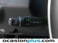 Mercedes-Benz E 250 Avantgarde 7G Plus Grijs - thumbnail 28