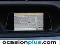 Mercedes-Benz E 250 Avantgarde 7G Plus Grijs - thumbnail 9