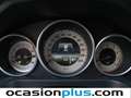 Mercedes-Benz E 250 Avantgarde 7G Plus Grijs - thumbnail 24
