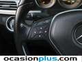 Mercedes-Benz E 250 Avantgarde 7G Plus Grijs - thumbnail 26