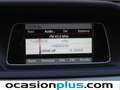 Mercedes-Benz E 250 Avantgarde 7G Plus Grijs - thumbnail 33