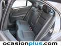 Mercedes-Benz E 250 Avantgarde 7G Plus Grijs - thumbnail 13