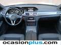 Mercedes-Benz E 250 Avantgarde 7G Plus Grijs - thumbnail 7