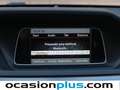 Mercedes-Benz E 250 Avantgarde 7G Plus Grijs - thumbnail 31