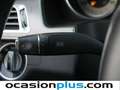Mercedes-Benz E 250 Avantgarde 7G Plus Grijs - thumbnail 27