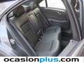 Mercedes-Benz E 250 Avantgarde 7G Plus Grijs - thumbnail 19