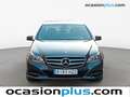 Mercedes-Benz E 250 Avantgarde 7G Plus Grijs - thumbnail 14