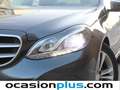 Mercedes-Benz E 250 Avantgarde 7G Plus Grijs - thumbnail 15