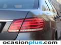 Mercedes-Benz E 250 Avantgarde 7G Plus Grijs - thumbnail 17