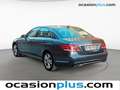 Mercedes-Benz E 250 Avantgarde 7G Plus Grijs - thumbnail 4