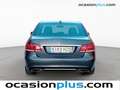 Mercedes-Benz E 250 Avantgarde 7G Plus Grijs - thumbnail 16