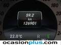 Mercedes-Benz E 250 Avantgarde 7G Plus Grijs - thumbnail 10