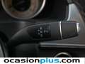 Mercedes-Benz E 250 Avantgarde 7G Plus Grijs - thumbnail 5