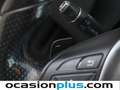 Mercedes-Benz E 250 Avantgarde 7G Plus Grijs - thumbnail 29