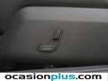 Mercedes-Benz E 250 Avantgarde 7G Plus Grijs - thumbnail 12