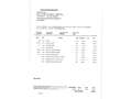 Mercedes-Benz E 250 Avantgarde 7G Plus Grijs - thumbnail 6