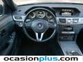 Mercedes-Benz E 250 Avantgarde 7G Plus Grijs - thumbnail 23